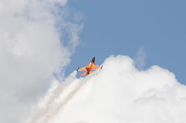 023 Volkel 2009.JPG